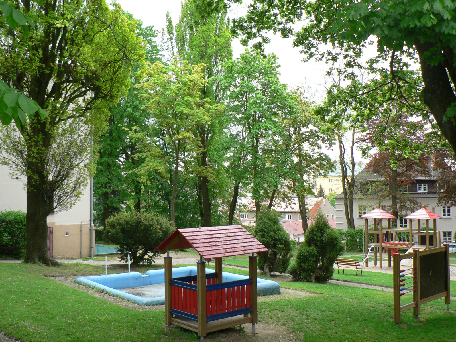 P1260672.jpg