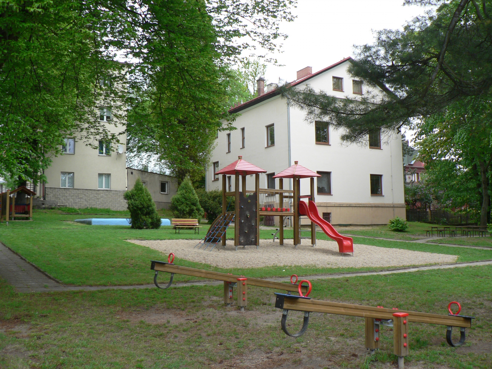 P1260673.jpg