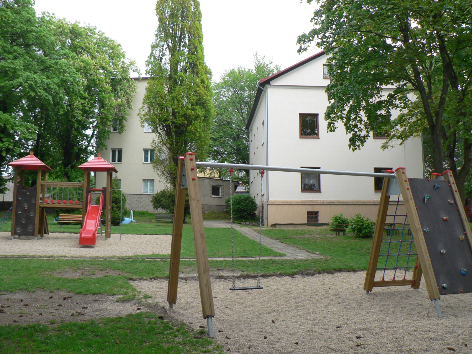 P1260674.jpg